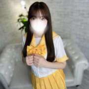 ヒメ日記 2025/11/30 13:59 投稿 宇垣えみ ウルトラハピネス