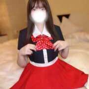 ヒメ日記 2025/11/30 20:40 投稿 宇垣えみ ウルトラハピネス