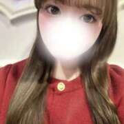 ヒメ日記 2025/12/01 12:09 投稿 宇垣えみ ウルトラハピネス