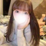 ヒメ日記 2025/12/01 13:29 投稿 宇垣えみ ウルトラハピネス