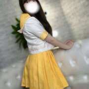 ヒメ日記 2025/12/01 15:53 投稿 宇垣えみ ウルトラハピネス