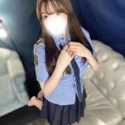 ヒメ日記 2025/12/01 18:20 投稿 宇垣えみ ウルトラハピネス