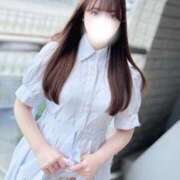 宇垣えみ 12月1日ルポ304さん💗 ウルトラハピネス