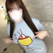 宇垣えみ 12月1日DUO406さん💕 ウルトラハピネス