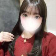 宇垣えみ お店に着きました💗 ウルトラハピネス