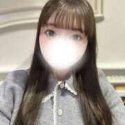 ヒメ日記 2025/12/09 16:29 投稿 宇垣えみ ウルトラハピネス