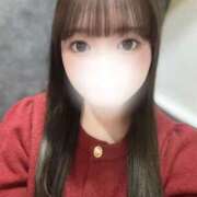 ヒメ日記 2025/12/12 14:49 投稿 宇垣えみ ウルトラハピネス