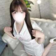 ヒメ日記 2025/12/12 20:39 投稿 宇垣えみ ウルトラハピネス