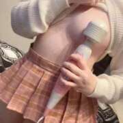 ヒメ日記 2025/12/12 22:29 投稿 宇垣えみ ウルトラハピネス