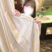 ヒメ日記 2025/12/13 18:09 投稿 宇垣えみ ウルトラハピネス