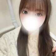 ヒメ日記 2025/12/18 14:09 投稿 宇垣えみ ウルトラハピネス