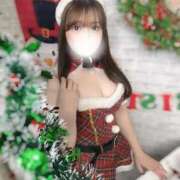 ヒメ日記 2025/12/18 18:22 投稿 宇垣えみ ウルトラハピネス