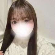 ヒメ日記 2025/12/20 14:29 投稿 宇垣えみ ウルトラハピネス