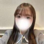 ヒメ日記 2025/12/26 16:29 投稿 宇垣えみ ウルトラハピネス