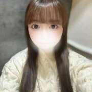 ヒメ日記 2025/12/27 14:29 投稿 宇垣えみ ウルトラハピネス