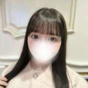 ヒメ日記 2025/12/30 14:09 投稿 宇垣えみ ウルトラハピネス