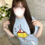 ヒメ日記 2025/12/31 12:20 投稿 宇垣えみ ウルトラハピネス