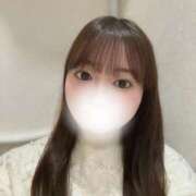 ヒメ日記 2026/02/06 13:35 投稿 宇垣えみ ウルトラハピネス