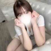 ヒメ日記 2026/02/06 23:59 投稿 宇垣えみ ウルトラハピネス