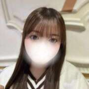 ヒメ日記 2026/02/07 16:54 投稿 宇垣えみ ウルトラハピネス