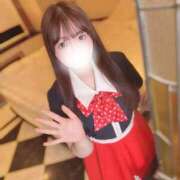 ヒメ日記 2026/02/07 21:10 投稿 宇垣えみ ウルトラハピネス