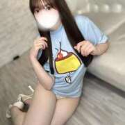 ヒメ日記 2026/02/09 00:09 投稿 宇垣えみ ウルトラハピネス