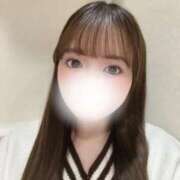 ヒメ日記 2026/02/15 10:39 投稿 宇垣えみ ウルトラハピネス