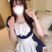 ヒメ日記 2026/02/15 14:11 投稿 宇垣えみ ウルトラハピネス