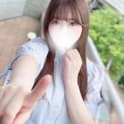 ヒメ日記 2026/02/15 18:21 投稿 宇垣えみ ウルトラハピネス