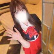 宇垣えみ 2月15日本指名Mくん💗 ウルトラハピネス