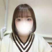 宇垣えみ イメチェン✨ ウルトラハピネス