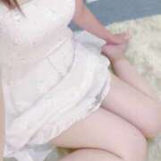 ヒメ日記 2025/06/08 13:39 投稿 早坂ひすい 一夜妻