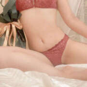 ヒメ日記 2025/07/03 10:19 投稿 早坂ひすい 一夜妻