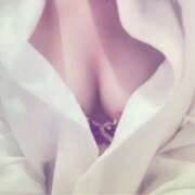 ヒメ日記 2025/07/09 13:49 投稿 早坂ひすい 一夜妻