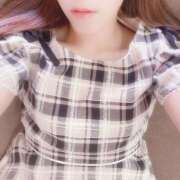 ヒメ日記 2025/07/09 19:29 投稿 早坂ひすい 一夜妻