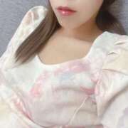 ヒメ日記 2025/07/30 21:39 投稿 早坂ひすい 一夜妻