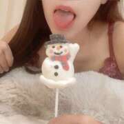 ヒメ日記 2025/08/02 14:09 投稿 早坂ひすい 一夜妻