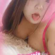 ヒメ日記 2025/05/30 20:57 投稿 ひめ ぽちゃLOVE(サンライズグループ)