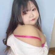 ヒメ日記 2025/05/30 22:48 投稿 ひめ ぽちゃLOVE(サンライズグループ)