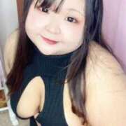 ヒメ日記 2025/05/31 00:33 投稿 ひめ ぽちゃLOVE(サンライズグループ)