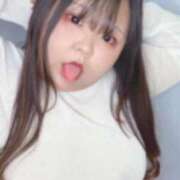 ヒメ日記 2025/06/04 15:57 投稿 ひめ ぽちゃLOVE(サンライズグループ)