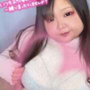 ヒメ日記 2025/06/28 23:06 投稿 ひめ ぽちゃLOVE(サンライズグループ)