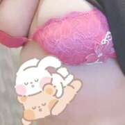 ヒメ日記 2025/06/30 14:36 投稿 ひめ ぽちゃLOVE(サンライズグループ)