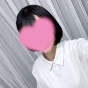 ヒメ日記 2025/06/27 18:44 投稿 まつり 品川ミセスアロマ（ユメオト）