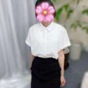 ヒメ日記 2025/06/27 22:15 投稿 まつり 品川ミセスアロマ（ユメオト）