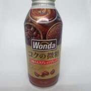 ヒメ日記 2025/06/29 01:02 投稿 まつり 品川ミセスアロマ（ユメオト）