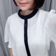 ヒメ日記 2025/06/29 01:17 投稿 まつり 品川ミセスアロマ（ユメオト）