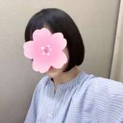 ヒメ日記 2025/06/30 02:12 投稿 まつり 品川ミセスアロマ（ユメオト）