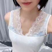 ヒメ日記 2025/06/30 02:20 投稿 まつり 品川ミセスアロマ（ユメオト）