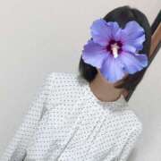 ヒメ日記 2025/06/30 17:51 投稿 まつり 品川ミセスアロマ（ユメオト）